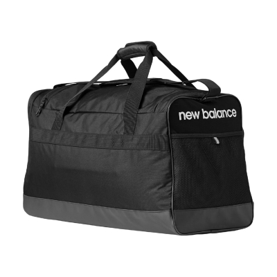 Сумка New Balance Team Duffel Bag Med LAB13509BK