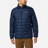 Куртка чоловіча Columbia Delta Ridge Down Jacket 1875902 - Зображення