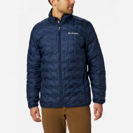 Куртка чоловіча Columbia Delta Ridge Down Jacket 1875902