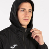 Вітрівка Joma 102235.100-AW26 - Зображення №9