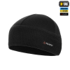 Шапка-підшоломник Polartec M-TAC 40592002 - Зображення №2