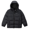 Куртка для хлопчиків Columbia PUFFECT™ HOODED JACKET 2096271 - Зображення №1