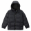 Куртка для хлопчиків Columbia PUFFECT™ HOODED JACKET 2096271