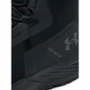 Трекінгові черевики Under Armour  Charged Valsetz Mid  3027382-001*AW25 UA  - Зображення №7