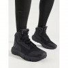 Трекінгові черевики Under Armour  Charged Valsetz Mid  3027382-001*AW25 UA  - Зображення №1