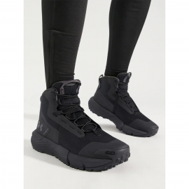 Трекінгові черевики Under Armour  Charged Valsetz Mid  3027382-001*AW25 UA 