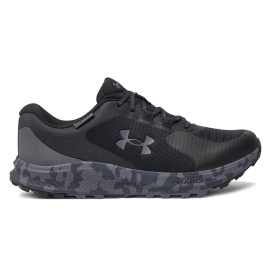Кросівки чоловічі Under Armour UA Charged Bandit TR 3 SP 3028657-001*AW25
