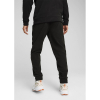 Брюки чоловічі PUMA 68189401  - Зображення №3