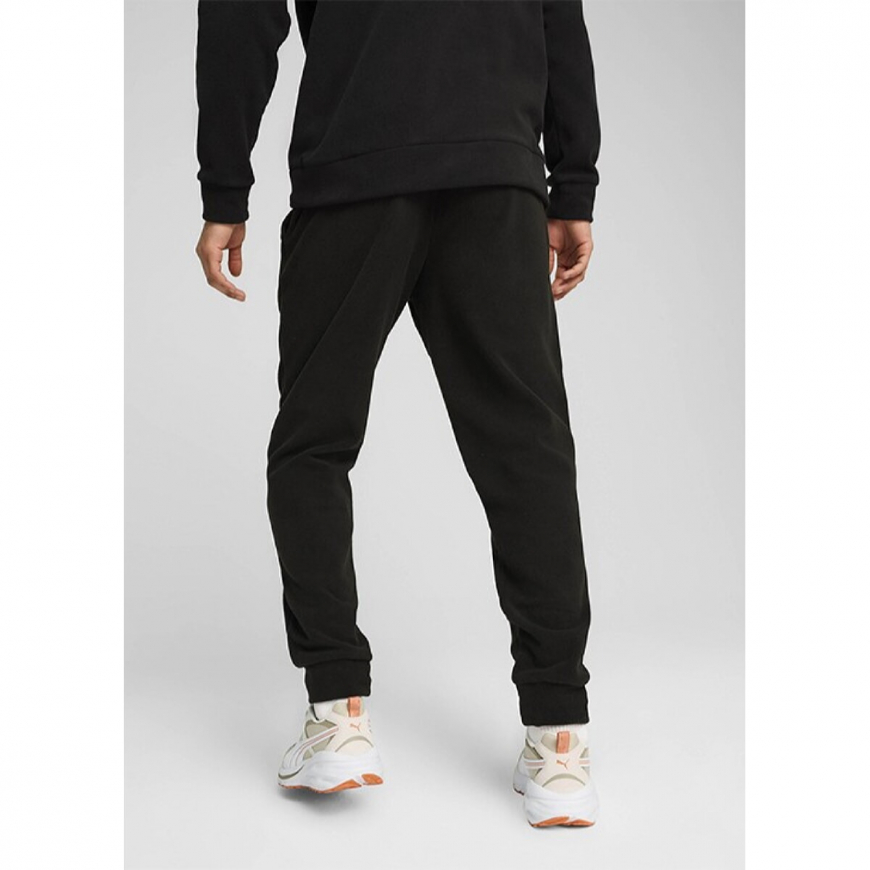 Брюки чоловічі PUMA 68189401  - Зображення №3