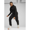 Брюки чоловічі PUMA 68189401  - Зображення №2