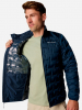 Куртка чоловіча Columbia Delta Ridge™ II Down Jacket 2086241*AW25 - Зображення №1