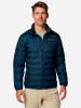 Куртка чоловіча Columbia Delta Ridge™ II Down Jacket 2086241*AW25 - Зображення №3