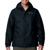 Куртка чоловіча Columbia Hikebound™ II Insulated Jacket 2089541*AW25  - Зображення №1