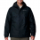 Куртка чоловіча Columbia Hikebound™ II Insulated Jacket 2089541*AW25 