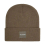 Шапка Columbia City Trek™ Heavyweight Beanie  1911251