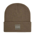 Шапка Columbia City Trek™ Heavyweight Beanie  1911251