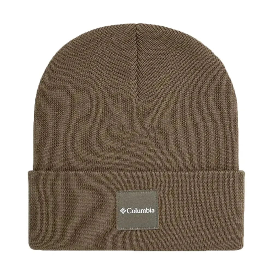 Шапка Columbia City Trek™ Heavyweight Beanie  1911251 - Зображення