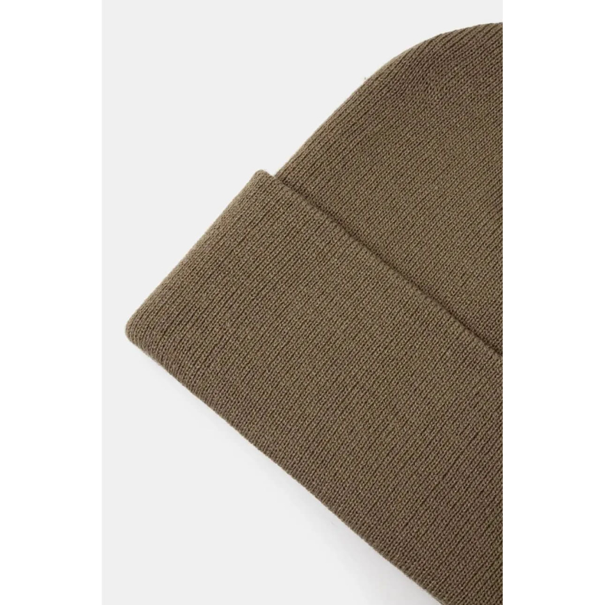 Шапка Columbia City Trek™ Heavyweight Beanie  1911251 - Зображення №3