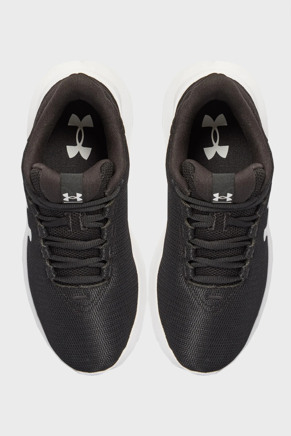 кросівки Жіночі Under Armour  W Phade RN 3  3028259-001 - Зображення №4