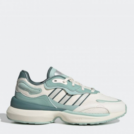 Кросівки жіночі ADIDAS Originals Zentic  GX0422 