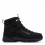 Черевики чоловічі Columbia FIRECAMP™ BOOT 2099741*AW25 