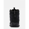 Черевики Columbia  Firecamp™ Boot 2099741 - Зображення №6