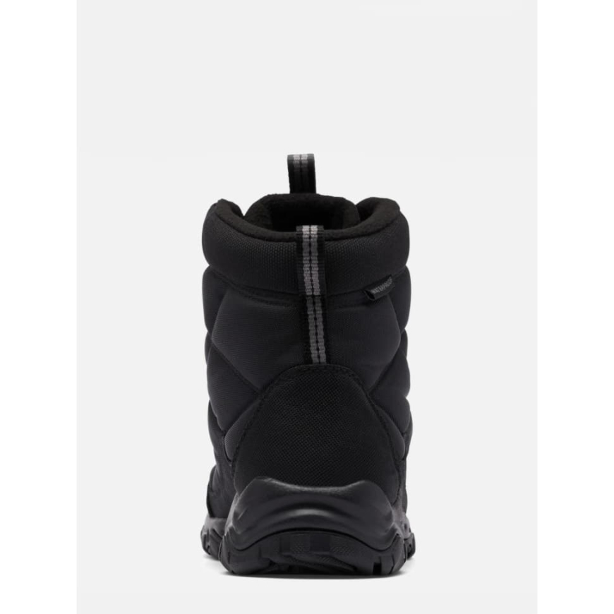 Черевики Columbia  Firecamp™ Boot 2099741 - Зображення №6