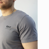 Футболка чоловіча Fly 24223С  - Зображення №3