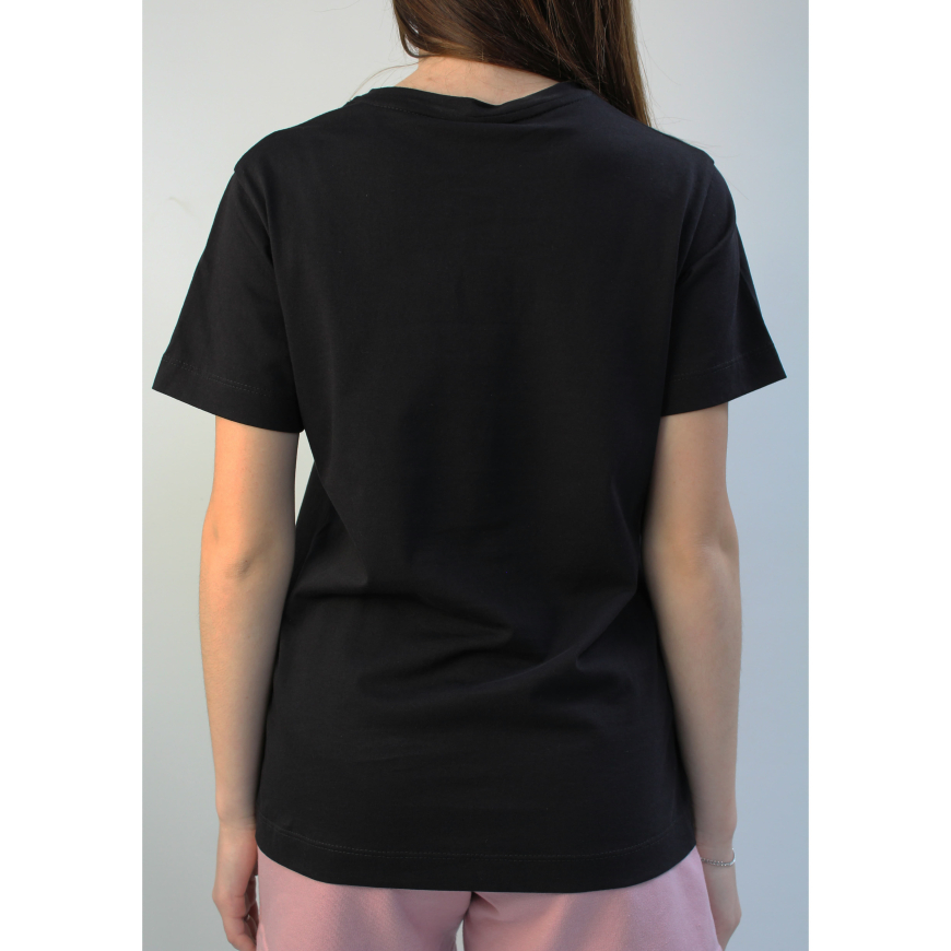 Футболка  Fly підліткова трикотаж 24235С - Зображення №6