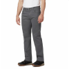 Чоловічі штани Columbia Pilot Peak Pocket Pant 1735471 - Зображення №1