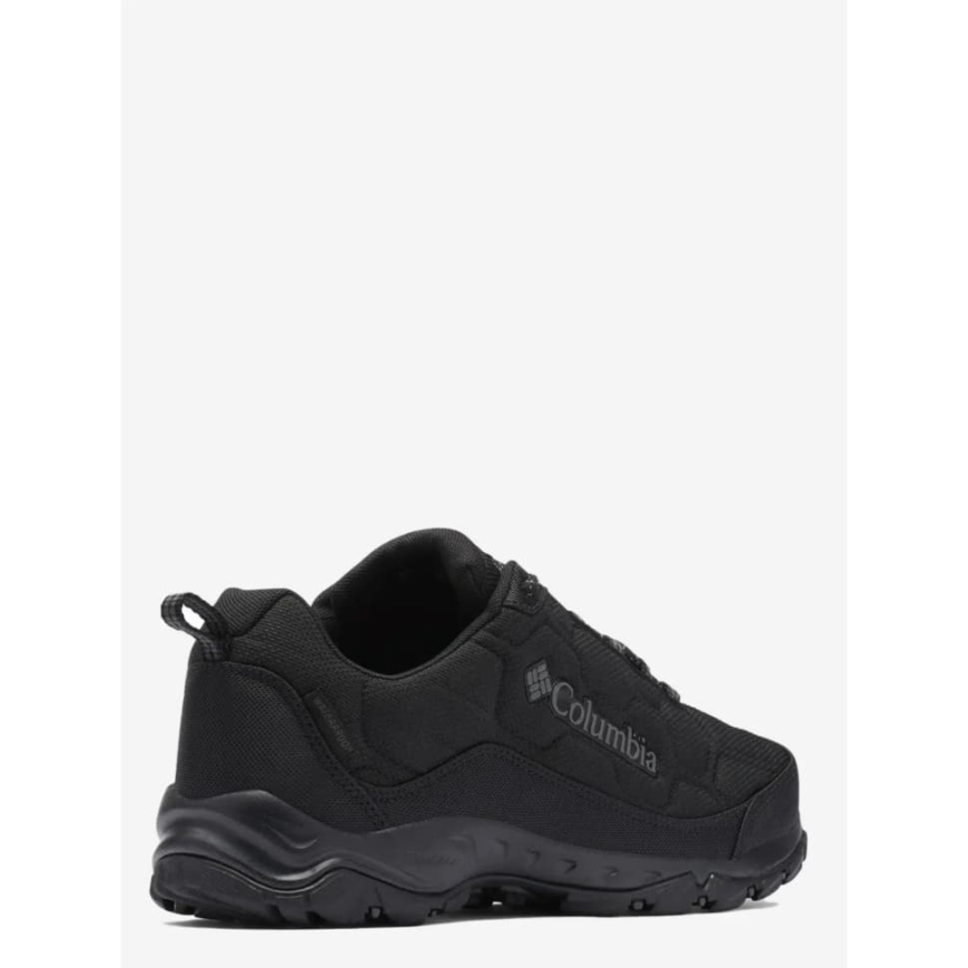Напівчеревики чоловічі Columbia FIRECAMP™ III WATERPROOF 2099751 - Зображення №7