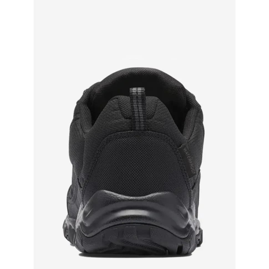 Напівчеревики чоловічі Columbia FIRECAMP™ III WATERPROOF 2099751 - Зображення №5