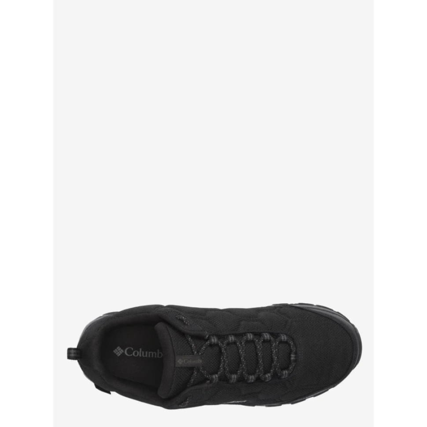 Напівчеревики чоловічі Columbia FIRECAMP™ III WATERPROOF 2099751 - Зображення №8