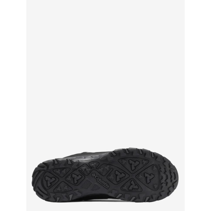 Напівчеревики чоловічі Columbia FIRECAMP™ III WATERPROOF 2099751 - Зображення №9