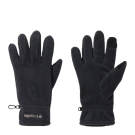 Рукавиці Columbia M Steens Mountain™ II Fleece Glove 2093921*AW25 