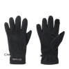 Рукавиці  Columbia M Steens Mountain™ II Fleece Glove  2093921 - Зображення №1