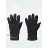 Рукавиці  Columbia M Steens Mountain™ II Fleece Glove  2093921 - Зображення №2