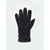 Рукавиці  Columbia M Steens Mountain™ II Fleece Glove  2093921 - Зображення №3