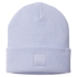 Шапка Columbia City Trek™ Heavyweight Beanie 1911251