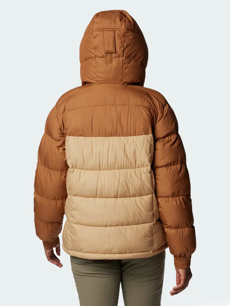 Купити Куртка жіноча Columbia Pike Lake™ II Insulated Jacket