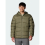 Куртка чоловіча Columbia Fivemile Butte II Hooded Jacket  2086911