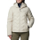 Куртка жіноча Columbia Grand Trek™ III Down Jacket  2087951