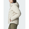 Куртка жіноча Columbia Grand Trek™ III Down Jacket  2087951 - Зображення №8