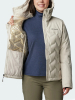 Куртка жіноча Columbia Grand Trek III Down Jacket   2087951 - Зображення №5