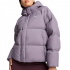 Куртка жіноча Puma Down Puffer Jacket 62648730*AW25 