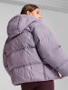 Куртка жіноча Puma Down Puffer Jacket 62648730*AW25  - Зображення №2