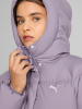 Куртка жіноча Puma Down Puffer Jacket 62648730*AW25  - Зображення №3