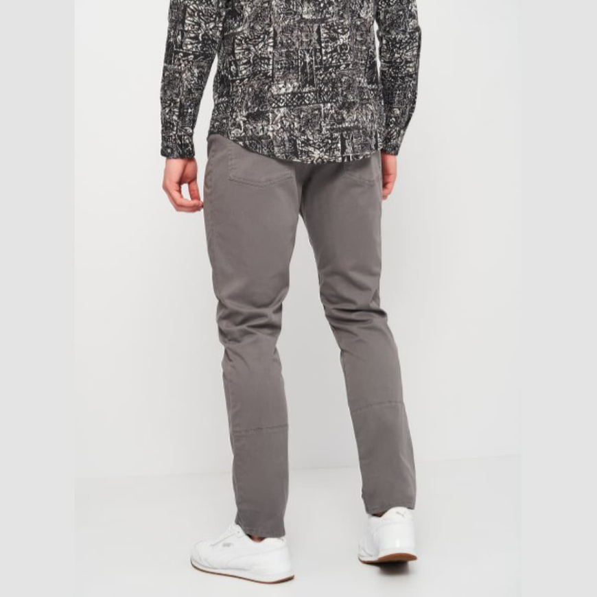 Штани чоловічі Columbia 1954841 - Зображення №2