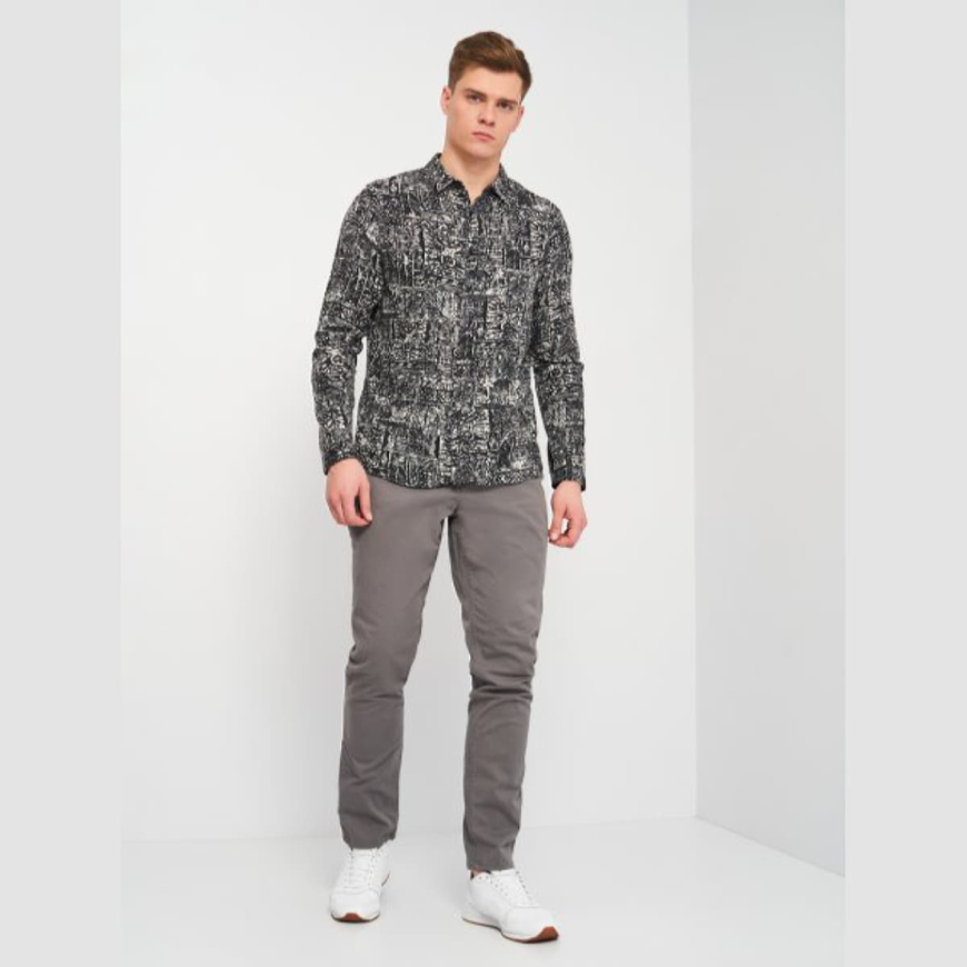 Штани чоловічі Columbia 1954841 - Зображення №3