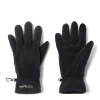 Перчатки жіночі Columbia W Benton Springs™ II Fleece Glove 2093931 - Зображення №1